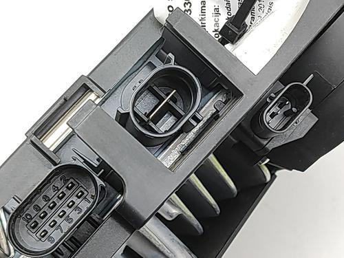 Electronic module AUDI Q7 (4MB, 4MG, 4MQ) 50 TDI Mild Hybrid quattro | BP30679169M83