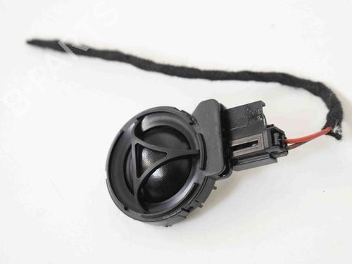 Højttaler AUDI A8 D4 (4H2, 4H8, 4HC, 4HL) 3.0 TDI quattro (258 hp) 30210032