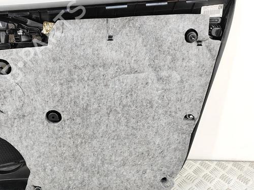 Front left panel AUDI Q3 (8UB, 8UG) 2.0 TDI quattro | BP38184496C58 - Image 6