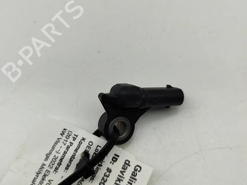 Electronic sensor VOLVO XC40 (536) Recharge AWD | BP33373921M84  - Image 5