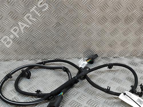 Used Wiring harness CITROËN C4 X (BD_, BE_, BF_) ë-C4 X (BFZKXC) (136 hp) 28551726