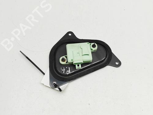 Used Electronic sensor Electronic sensor ASTON MARTIN DB9 Volante 6.0 V12 (476 hp) 34443350 34443350
