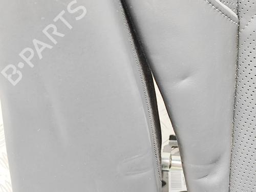 Sæde sæt MERCEDES-BENZ EQS (V297) EQS 450+ (297.123) | BP38730538C78  - Image 19
