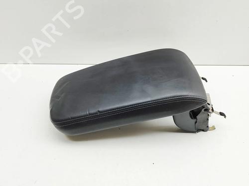 Armrest / Center console BMW X3 (G01, F97, G08) xDrive 20 d | BP33291893I20 - Image 3