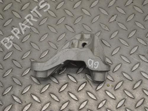 Used Engine mount SKODA ENYAQ iV SUV (5AZ) 50 (148 hp) 30268334