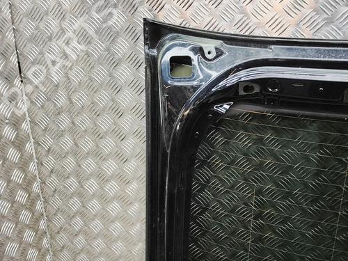 Tailgate VW ARTEON (3H7, 3H8) 2.0 TSI | BP38960424C6 - Image 5
