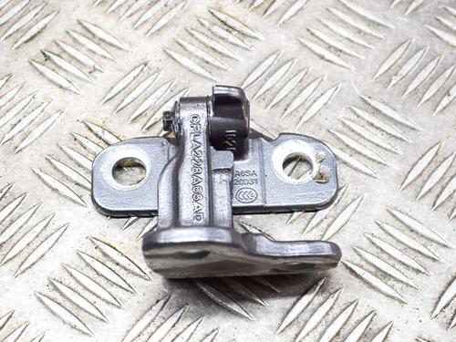 Hinge/Door check strap JAGUAR I-PACE (X590) EV400 AWD | BP27759854C146 