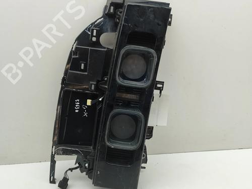 Used Left taillight Left taillight PORSCHE CAYENNE Coupe (9YB) 3.0 AWD (9YBAA1) (340 hp) 33270744 33270744