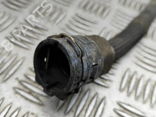 Pipe BMW iX (I20) xDrive 40 | BP30359063M125  - Image 6