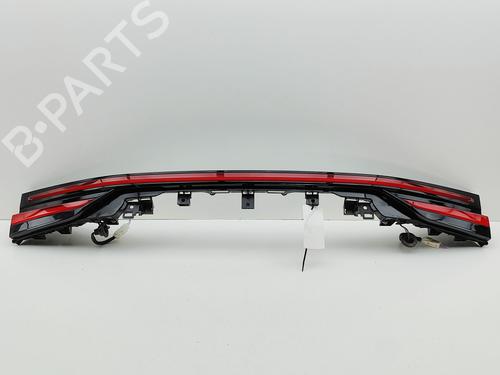 Used Rear center light LEXUS NX II (_A2_, _H2_) 350h E-Four (AAZH25) (243 hp) 32728379