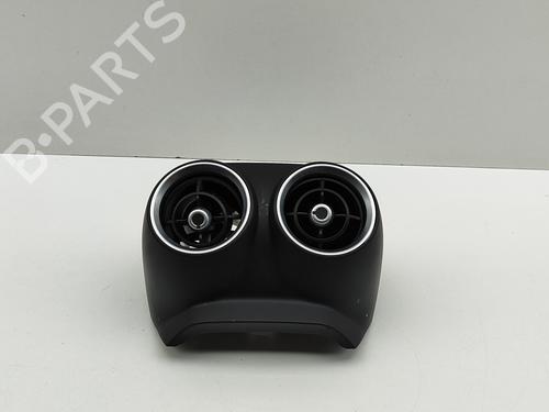Used Air vent ALFA ROMEO STELVIO (949_) 2.9 Q4 (949.AXG2A, 949.AXH2A, 949.AXS2A) (510 hp) 28955025