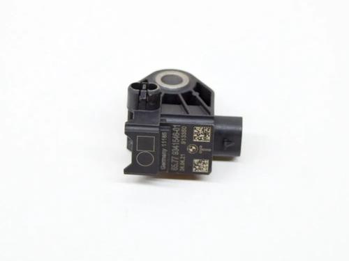 electronic-sensor-bmw-3-g20-g80-g28-2018-27758192 main image