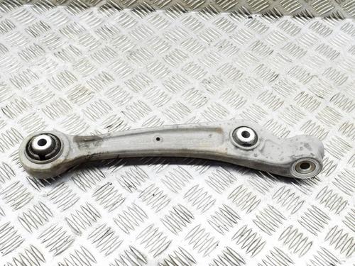Used Right front suspension arm Right front suspension arm AUDI A6 C7 (4G2, 4GC) 3.0 TDI (204 hp) 14913630 14913630