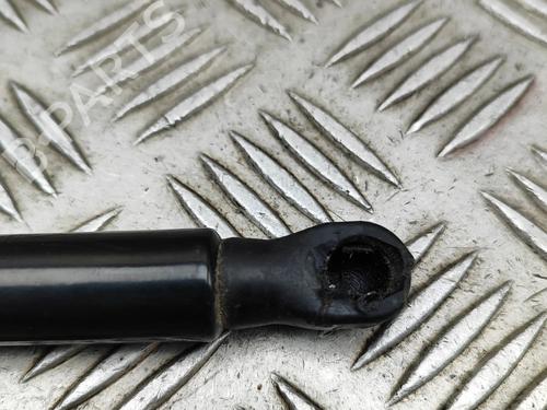 Amortiguador capot PORSCHE 911 (992) 3.0 Carrera 4 S (992420) | BP30607054C139 