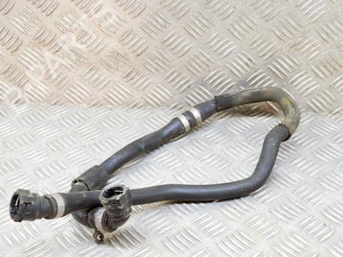 Rør BMW 7 (F01, F02, F03, F04) 730 d | BP14647588M125