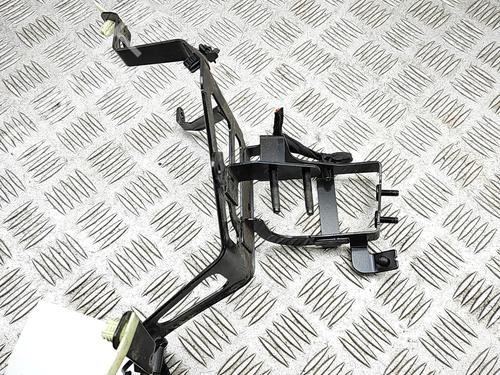 Used Support Support POLESTAR POLESTAR 2 (534) EV (224 hp) 36507475 36507475