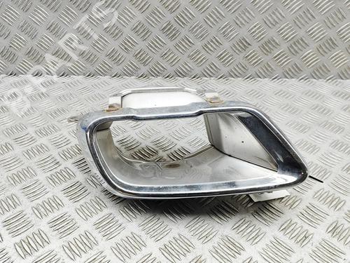 Used Pipe Pipe BMW X5 (G05, F95) xDrive 30 d Mild-Hybrid (286 hp) 33389046 33389046