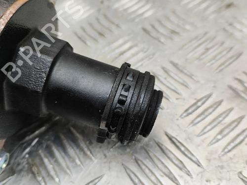 Front differential MAZDA CX-80 (KL_) e-SKYACTIVE-D MHEV AWD (KL0H, KL3R3P) | BP33389504M23  - Image 7