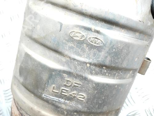 Catalyst HYUNDAI SANTA FÉ III (DM, DMA) 2.2 CRDi 4WD | BP36458534M10 - Image 6