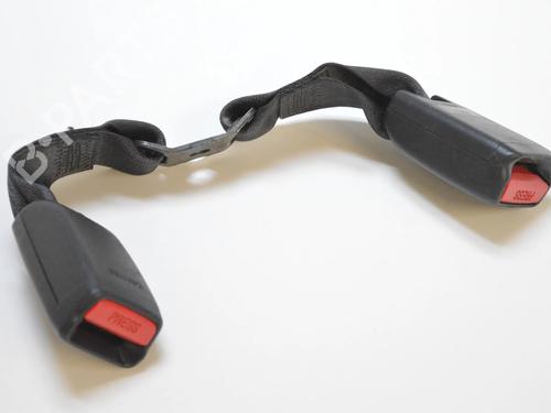 Used Seat buckle LEXUS IS II (_E2_) 220d (ALE20) (177 hp) 30284402