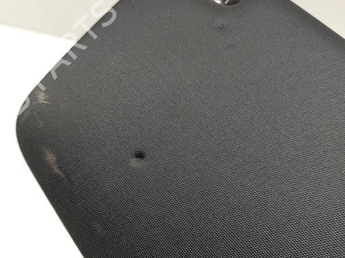 Right sun visor MERCEDES-BENZ GLA (H247) GLA 200 d (247.712) | BP32143024I2 - Image 7