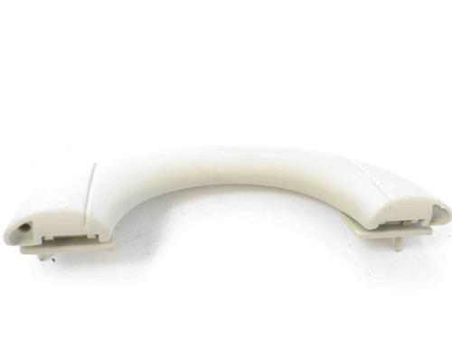 Used Interior roof handle MINI MINI COUNTRYMAN (R60) Cooper D ALL4 (112 hp) 30211339