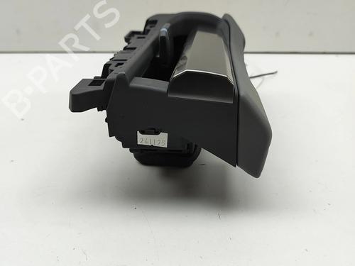Difusor / Saída de ar Difusor / Saída de ar 39534394 39534394