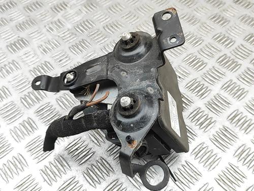 ABS pump AUDI A6 C7 (4G2, 4GC) 1.8 TFSI | BP33392244M43  - Image 5