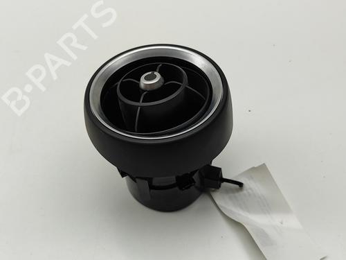 Air vent ALFA ROMEO STELVIO (949_) 2.0 Q4 (949.AXA2A) 1561254640