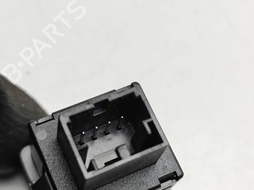 Warning switch AUDI A4 B9 (8W2, 8WC) 2.0 TDI | BP33393818I22 - Image 5