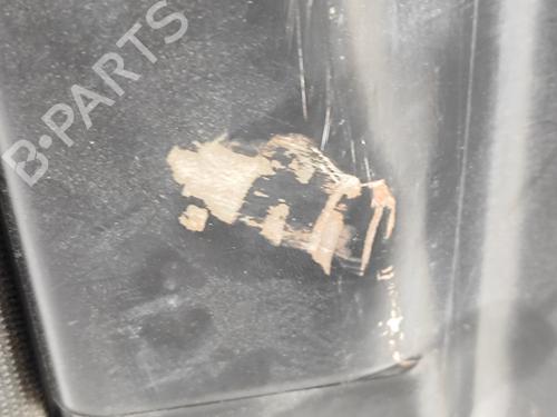Right front seat FORD TRANSIT CONNECT MPV 1.6 TDCi | BP28115178C16 