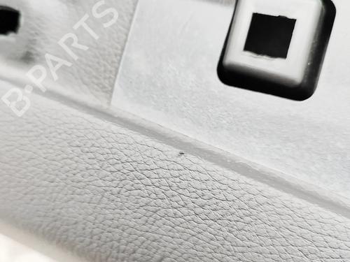 Dashboard MERCEDES-BENZ CLA Coupe (C117) AMG CLA 45 4-matic (117.352) | BP32458864C46