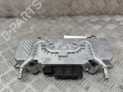 Used Electronic module BMW X3 (G01, F97, G08) xDrive 30 d Mild-Hybrid (286 hp) 28430667