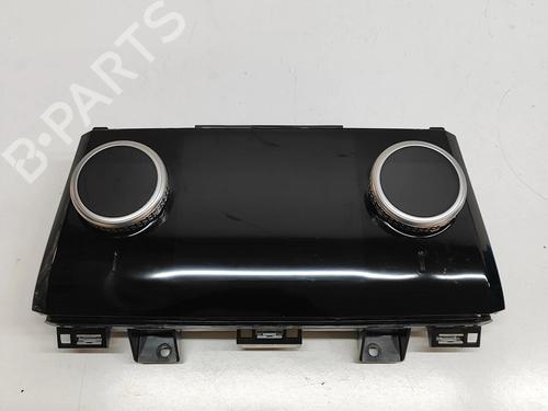 Used Electronic module JAGUAR I-PACE (X590) EV400 AWD (400 hp) 28275877