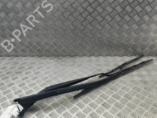 Front windshield wiper arm KIA EV3 EV | BP33400104C143  - Image 5