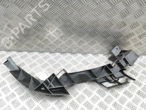 Venstre forlygtestøtte SEAT ATECA (KH7, KHP) 1.5 TSI | BP31297517C157