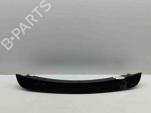 Used Rear spoiler PORSCHE BOXSTER (987) S 3.4 (295 hp) 28732759