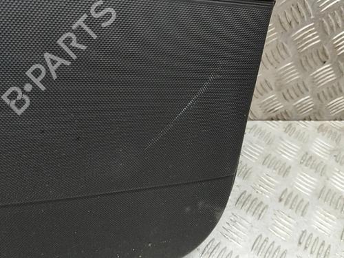 Front right panel VW GOLF III Cabriolet (1E7) 2.0 | BP24976518C59  - Image 6