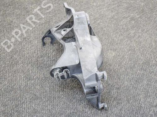 Support TESLA MODEL 3 (5YJ3) EV | BP27748010C155 - Image 2