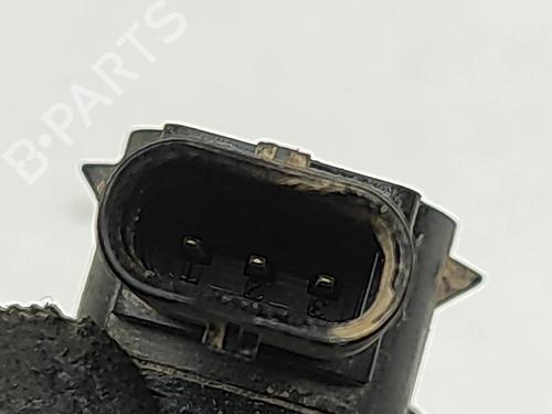Electronic module CITROËN BERLINGO Box Body/MPV (K9) 1.5 BlueHDi 100 | BP33391023M83  - Image 5