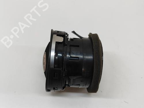 Air vent FORD S-MAX (WA6) 2.0 TDCi | BP27331233I21 - Image 4