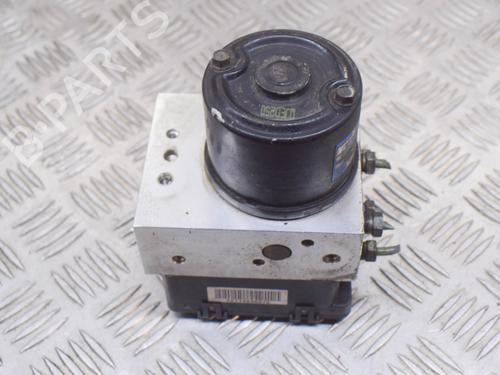ABS pump HYUNDAI SANTA FÉ I (SM) 2.7 V6 4x4 | BP6791803M43 