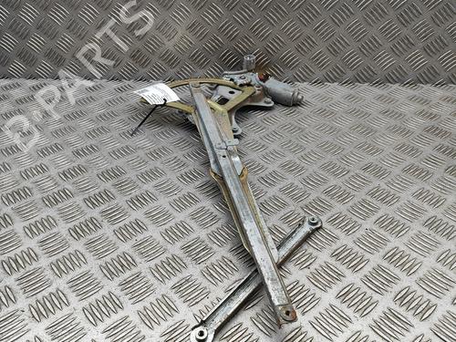 Rudehejsemekanisme ventre foran TOYOTA LAND CRUISER 100 (_J1_) 4.2 TD (HDJ100_, HDJ100) | BP30257523C22 