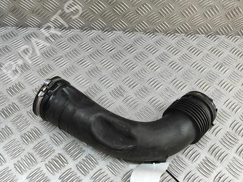 Used Pipe Pipe BMW X5 (F15, F85) xDrive 30 d (258 hp) 27645171 27645171