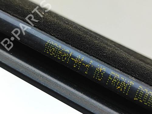 Dørliste TESLA MODEL 3 (5YJ3) EV AWD | BP32680522C150 - Image 5