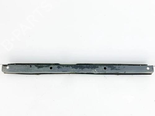 BP30082239C8 main image