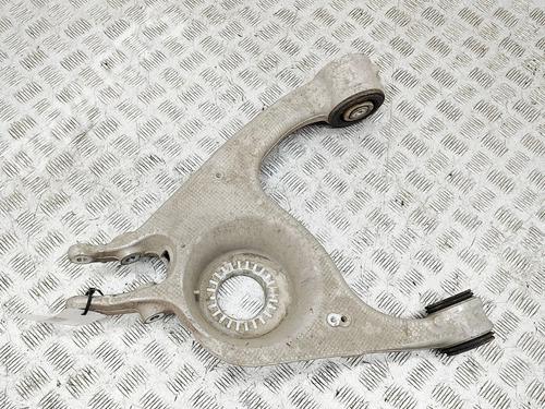 Left rear suspension arm PORSCHE TAYCAN Cross Turismo (Y1B) 4S Performance Battery Plus (Y1BDB1) | BP31762626M14