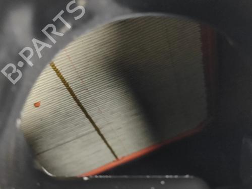 Air filter box MERCEDES-BENZ A-CLASS (W177) AMG A 35 4-matic (177.051) | BP28028433M87  - Image 7