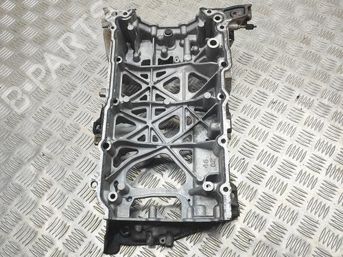 Oil sump FORD TRANSIT V363 Platform/Chassis (FED, FFD) 2.0 EcoBlue RWD | BP36953093M115 - Image 3