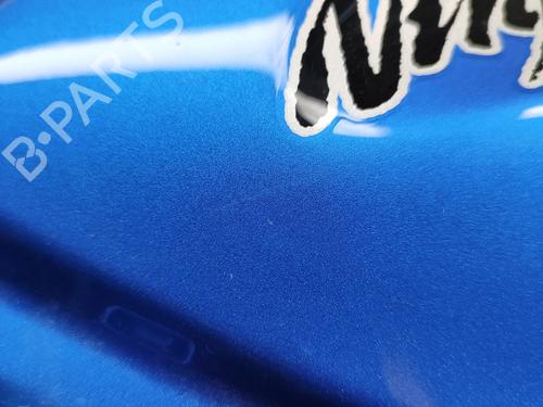 Other KAWASAKI MOTORCYCLES NINJA ( - 750cc) Ninja 650 (EX650K, EX650M, EX650S) | BP28558382O1 